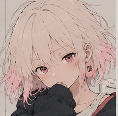 Reference