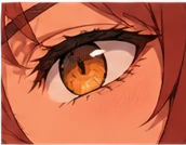 Reference — eye